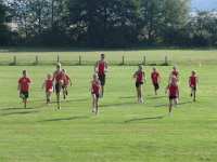 2014.07.20. - Dornzuni-Sportfest in Doernten-03